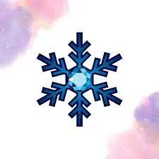 Frozen Couture discount code